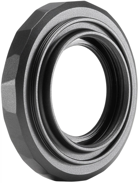 Osłona obiektywu do kamery DJI Osmo Action 5 Pro (CP.OS.00000374) - obraz 3