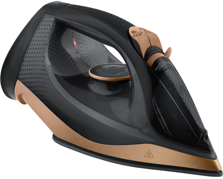 Żelazko Berdsen BD-333 - obraz 2