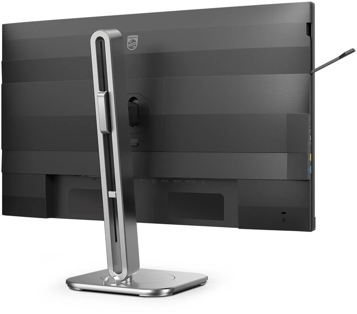 Monitor 27" Philips 27B2G5500/00 - obraz 5