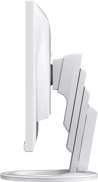 Monitor 23.8" EIZO FlexScan EV2480-WT - obraz 7