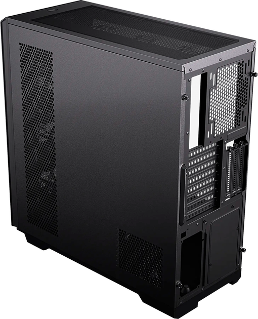 Obudowa Phanteks Enthoo Pro 2 Black (PH-ES620PTG_DBK01) - obraz 4