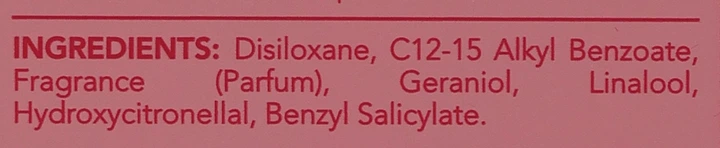 Парфумована вода унісекс Hamidi Al Mukhmal Collection Shaghuf 100 мл (6294015176230) - зображення 3