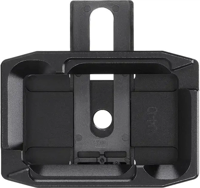 Верхня монтажна пластина DJI RS Upper Quick-Release Plate 2024 (CP.RN.00000372.01) - зображення 4