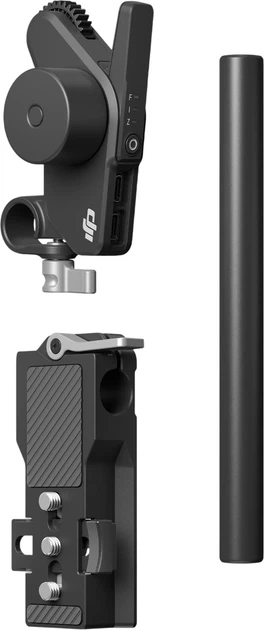 Комплект DJI Focus Pro All-In-One Combo (CP.RN.00000403.03) - зображення 8