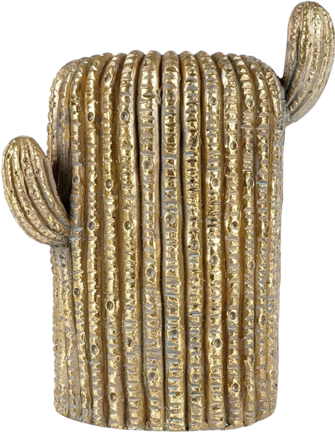 Горщик Vilde 34.5 см (339456) - зображення 2