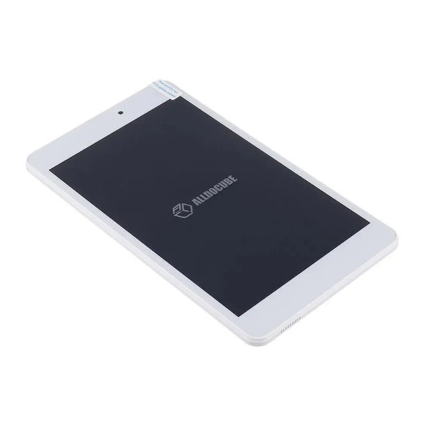 Планшет Alldocube iPlay 8 Pro 8" 2/32 GB Silver - Фото 6 Планшет Alldocube iPlay 8 Pro 8" 2/32 GB Silver - изображение 6
