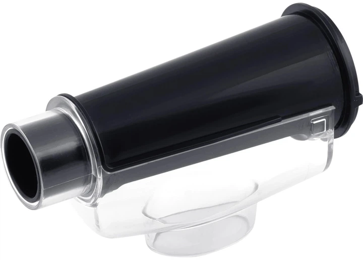 Zestaw końcówek do ciastek i dżemu Berdsen 360900 - obraz 2