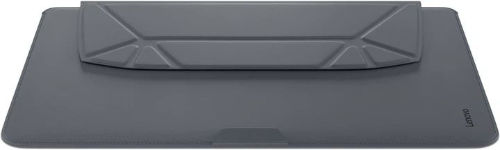 Pokrowiec na laptopa Lenovo Origami X9 15" Grey (4X41R83943) - obraz 4
