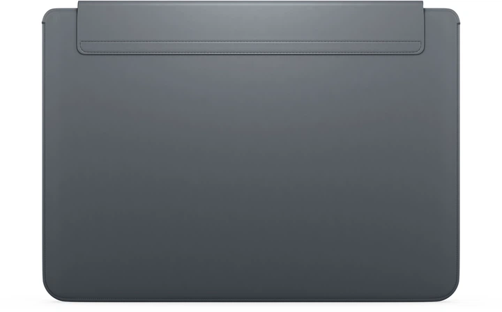 Pokrowiec na laptopa Lenovo Origami X9 15" Grey (4X41R83943) - obraz 7