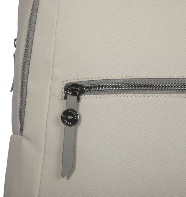 Plecak na laptopa Targus Avila 15-16" French Oak (TBB65013GL) - obraz 5