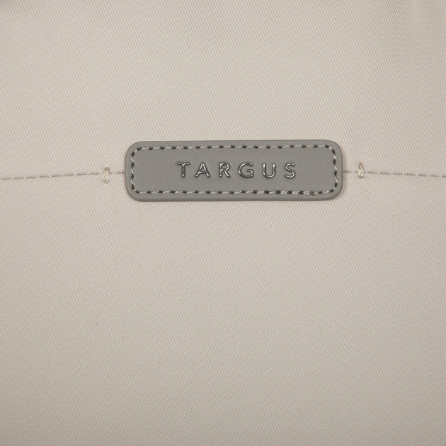 Plecak na laptopa Targus Avila 15-16" French Oak (TBB65013GL) - obraz 6