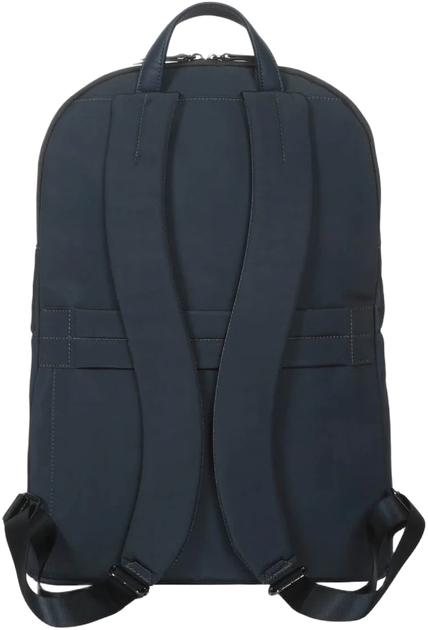 Рюкзак для ноутбука Targus Avila 15-16" Midnight Navy (TBB65002GL) - зображення 2