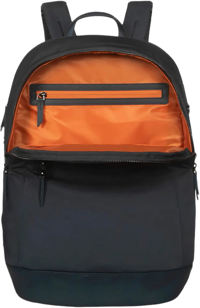 Рюкзак для ноутбука Targus Avila 15-16" Midnight Navy (TBB65002GL) - зображення 4