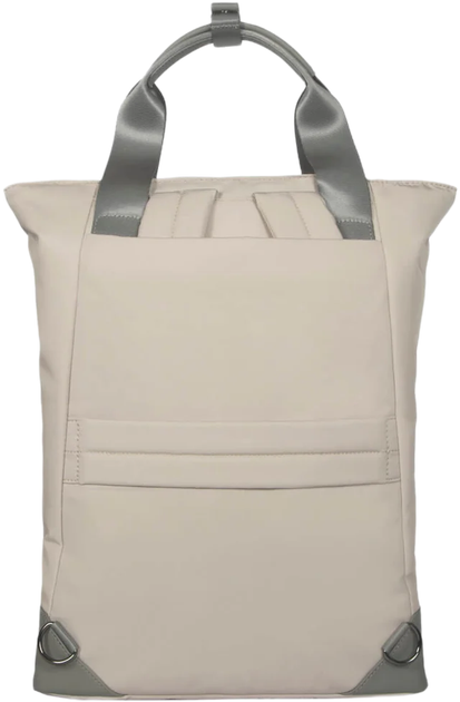 Plecak na laptopa Targus Avila Convertible 15-16" French Oak (TBB65113GL) - obraz 5