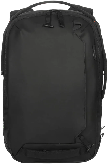 Рюкзак для ноутбука Targus Commuter EcoSmart 15-16" Black (TBB652GL) - зображення 2