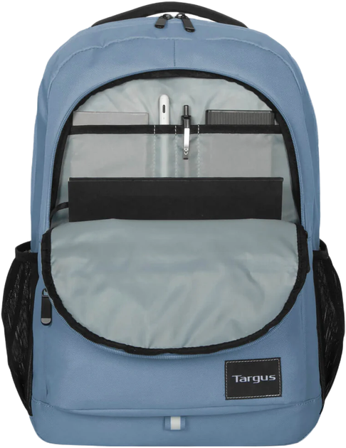 Рюкзак для ноутбука Targus Octave III 15-16" Blue Fog (TBB65302GL) - зображення 3