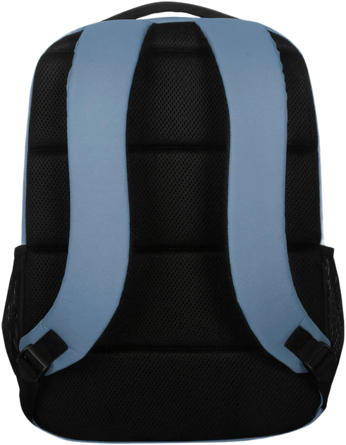 Рюкзак для ноутбука Targus Octave III 15-16" Blue Fog (TBB65302GL) - зображення 6