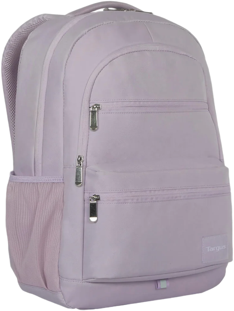 Plecak na laptopa Targus Octave III 15-16" Orchid (TBB65307GL) - obraz 3