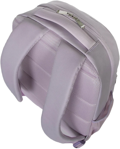 Plecak na laptopa Targus Octave III 15-16" Orchid (TBB65307GL) - obraz 7