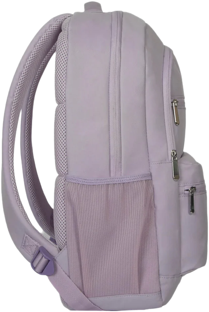 Plecak na laptopa Targus Octave III 15-16" Orchid (TBB65307GL) - obraz 8