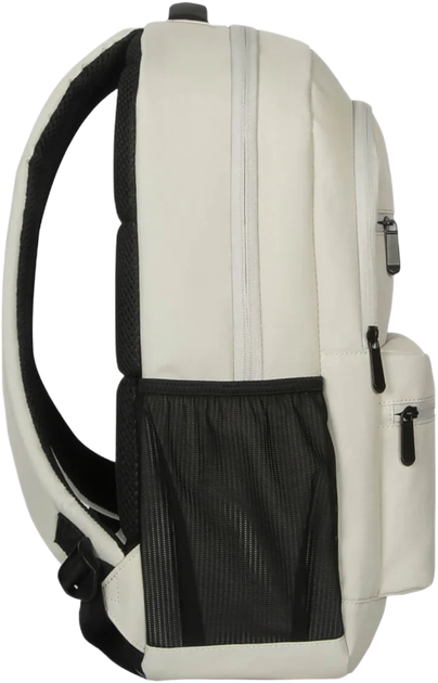 Рюкзак для ноутбука Targus Octave III 15-16" Oxford Tan (TBB65313GL) - зображення 8