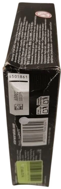 Конструктор LEGO Star Wars Засідка на Мандалорі - Бойовий набір 109 деталей (75373) (955555914970742) - Уцінка - зображення 3