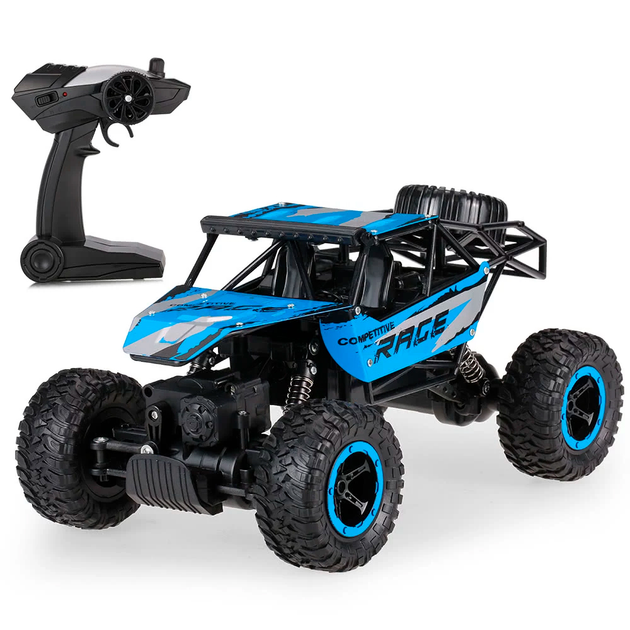 Jjrc q15 store