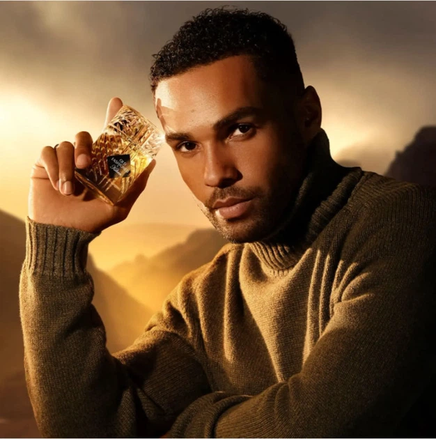 Парфюмированная вода унисекс By Kilian Old Fashioned 50 мл