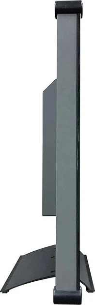 Монітор 23.8" AG Neovo X-2402 (X2420011E0000) - зображення 4