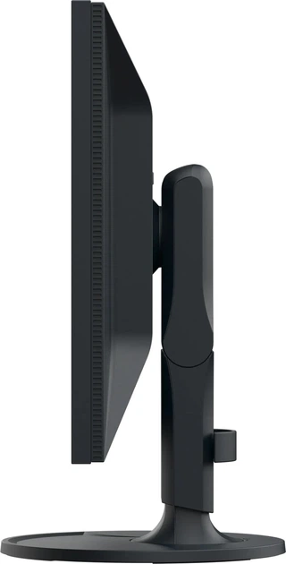 Monitor 24.1" EIZO ColorEdge CS2400R - obraz 8