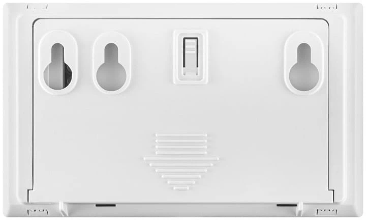 Czujnik czadu Kidde K10LLDCO (KID-K10LLDCO) (955555914478308) - Outlet - obraz 5