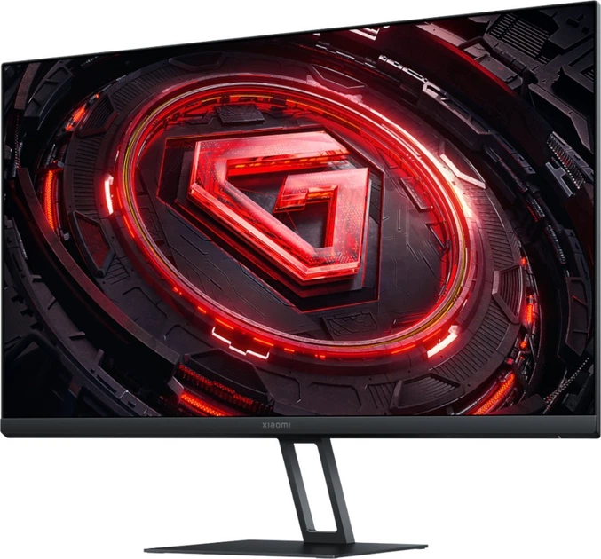 Monitor 24" Xiaomi Gaming Monitor G24i (ELA5625EU) (57900/107100025534) - Outlet - obraz 2