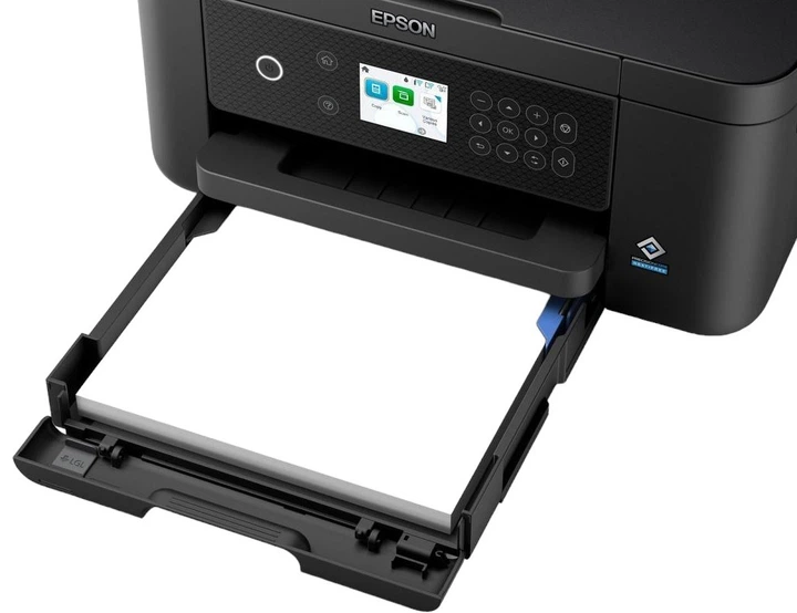 Urządzenie wielofunkcyjne Epson Expression Home XP-5200 (C11CK61403) (XB62035549) - Outlet - obraz 3