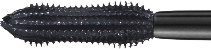 Zestaw kosmetyków do makijażu Pupa Vamp! Kosmetyczka + Tusz do rzęs 12 ml + Kredka do oczu 0.8 g (8011607374571) (955555914991755) - Outlet - obraz 4