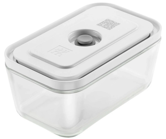 Zestaw startowy Zwilling Fresh&Save szklany M/L (4009839523984) (955555913000632) - Outlet - obraz 4