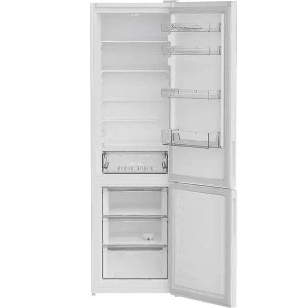 Холодильник INDESIT INKS 1401 W4U - изображение 3