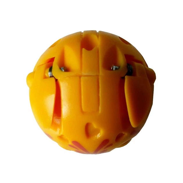 Игровой набор Zoobles 5 в 1 Spring to Life, 3 домика Happitat и