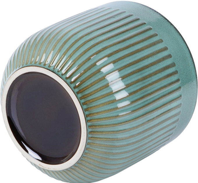 Doniczka porcelanowa Vilde 17 cm (569918) - obraz 3