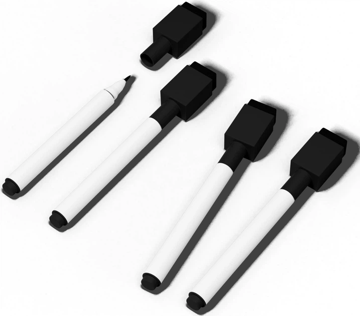 Настільна гра Rebel Гобіт: Туди і назад ODGRWM0101 (841333134327) - зображення 3