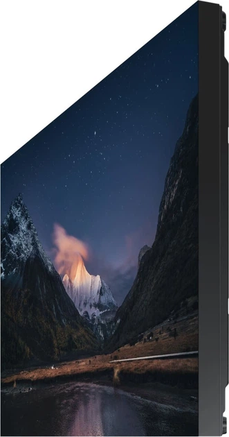 Монітор 55" Samsung VM55C-R (LH55VMCRBGBXEN) - зображення 3