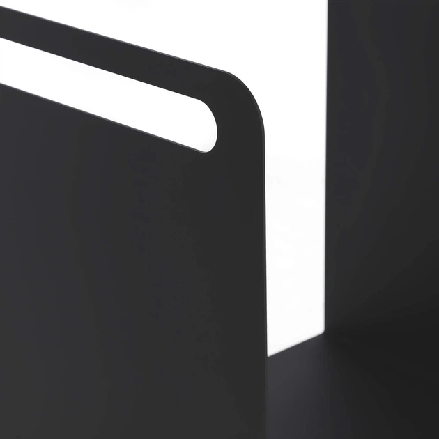 Stojak na drewno kominkowe Kadax Dello K6100 (28386) - obraz 4