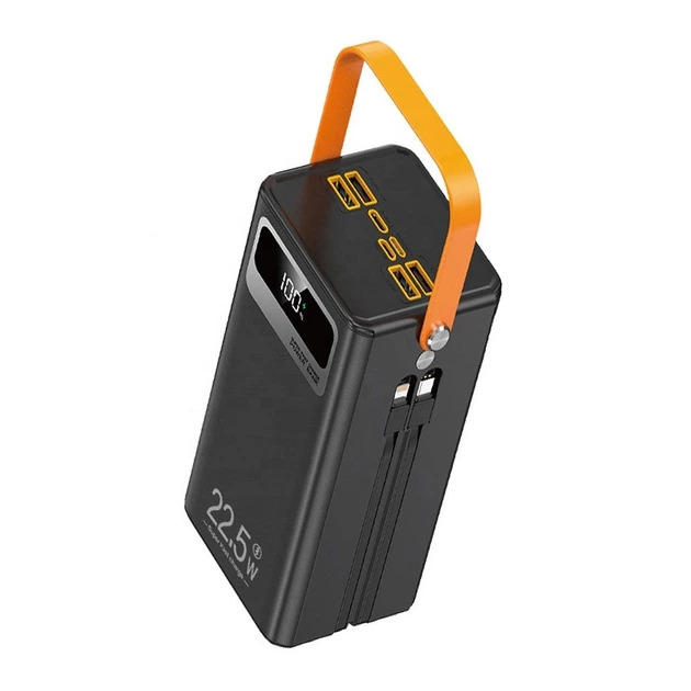 WUW TUGII Y105 50000mAh (TUGII-Y105)