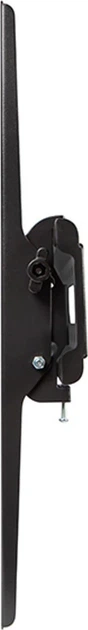 Настінне кріплення PROLECH TV LCD HQ 37"-99" нахильне (5900804131588) - зображення 3