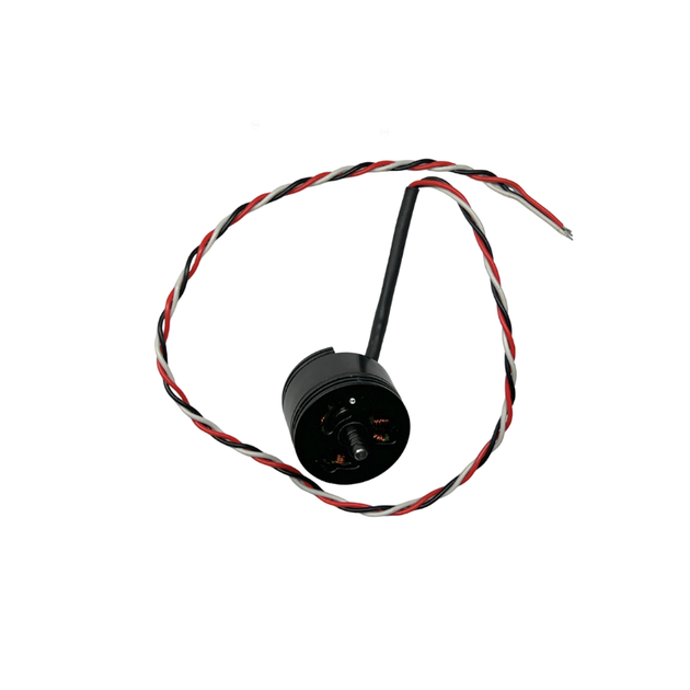 CW мотор променя для DJI Matrice 4 - Фото 1 CW мотор променя для DJI Matrice 4 - зображення 1