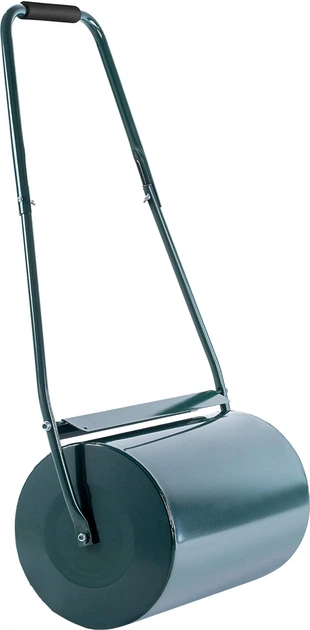 Walec ogrodowy Kadax Cernon 50 cm 40L K11287 (37612) - obraz 2