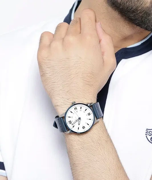 Мужские часы Daniel Klein DK11755-4 - Фото 2 Мужские часы Daniel Klein DK11755-4 - изображение 2
