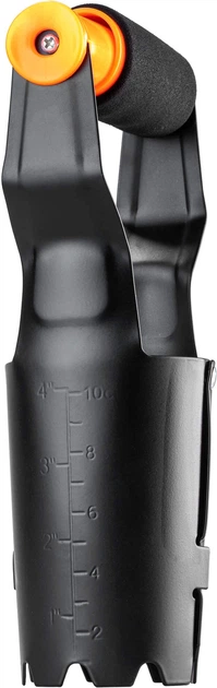 Dołownik Kadax K3506 (166346) - obraz 5