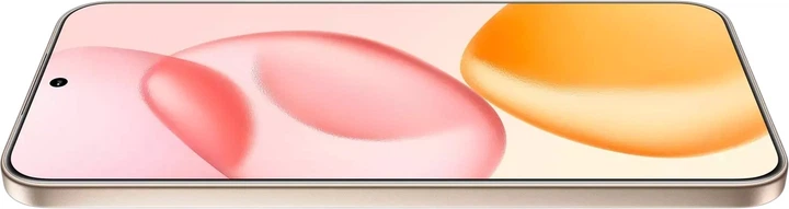 Мобільний телефон Honor 400 8/256GB Desert Gold (5109BUUQ) - зображення 7