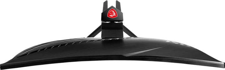 MSI OPTIX MAG241CVJP ゲーミングモニター Overview Optix MAG241CVJP | エムエスアイコンピュータージャパン