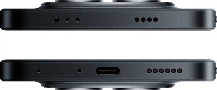 Redmi note 15 Pro 5G 8/256GB ブラック Xiaomi Redmi Note 15 Pro 8/256GB (Black) ᐈ Купить Xiaomi Redmi
